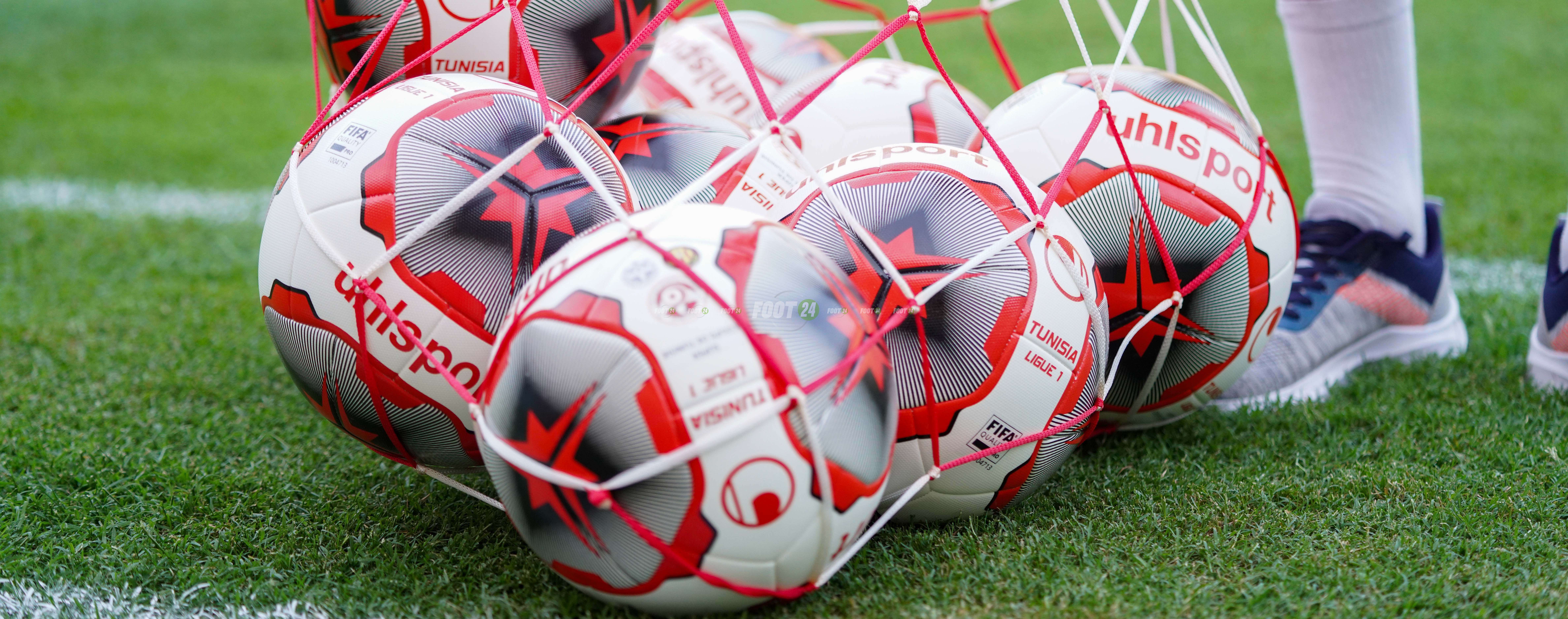 دورة الباراج: برنامج الجولة الأولى