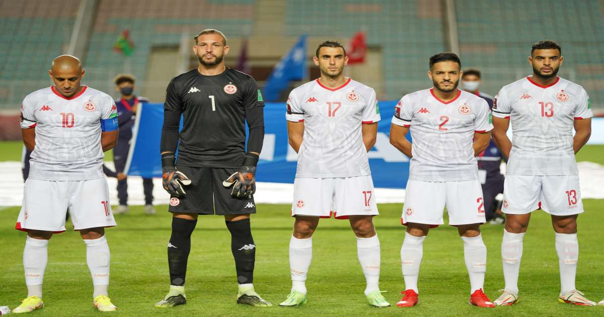 تصفيات المونديال: فرضيات تأهل المنتخب الوطني إلى الدور القادم 