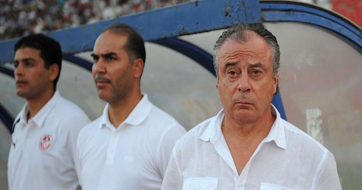 المنتخب التونسي لا يعرف طعم الهزيمة على ميدانه في الرسميات منذ 2010