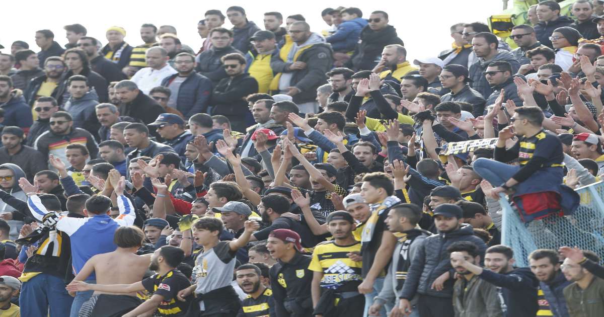 النادي البنزرتي يشرع في بيع الاشتراكات السنوية