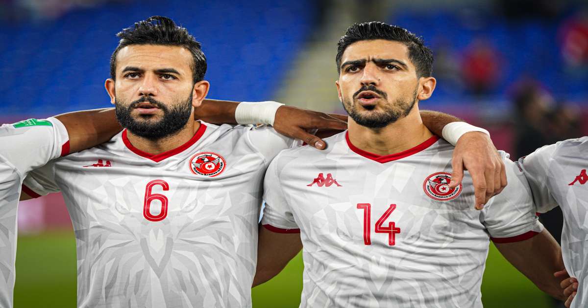 البطولة العربية: الترجي الاكثر تواجدا في النهائي
