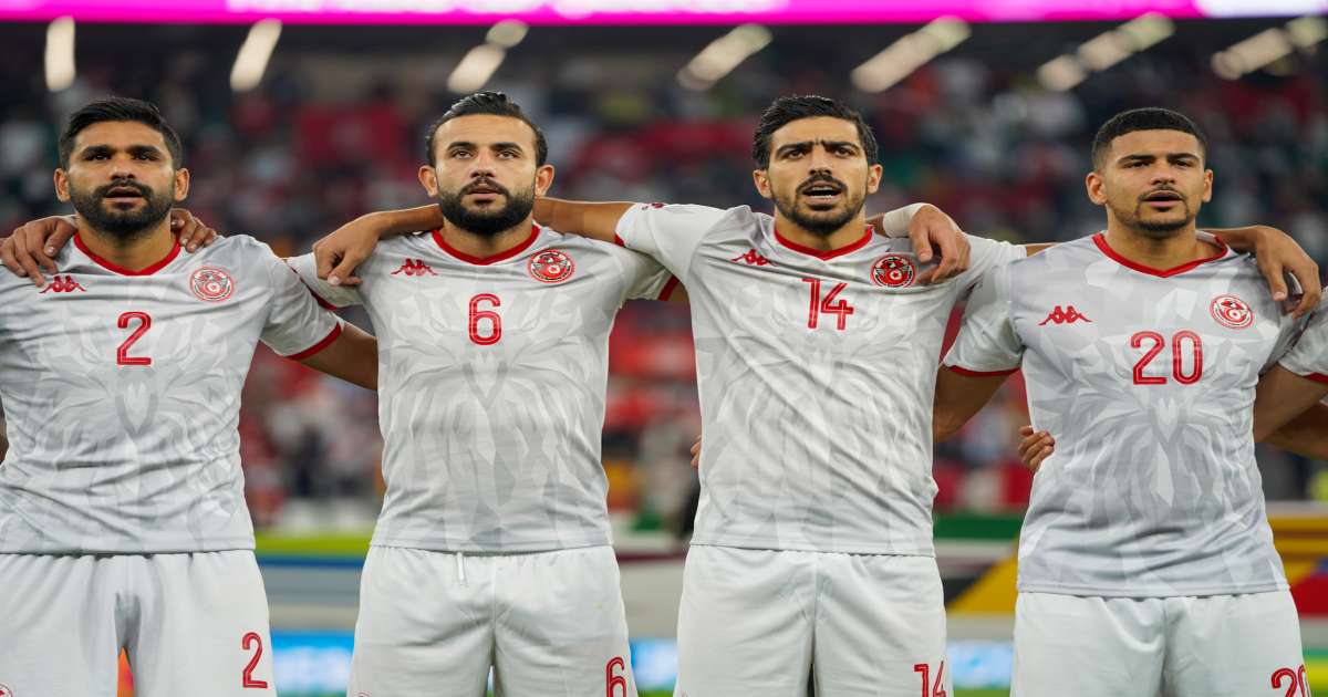 المنتخب الوطني: ثلاثي يجني ثمار البطولة العربية