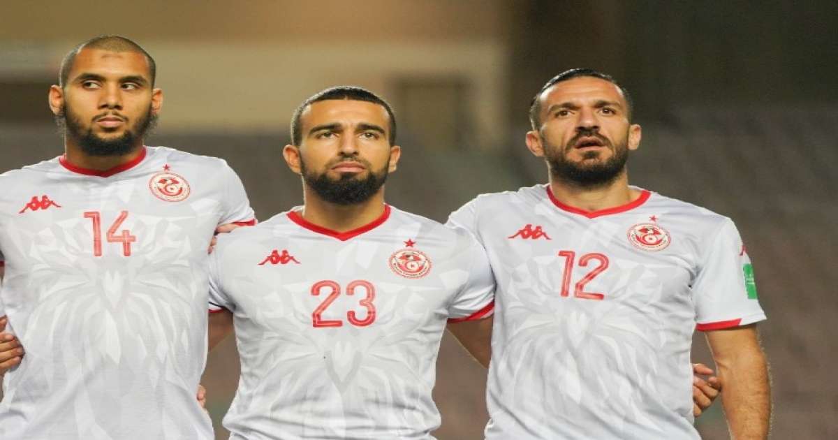 المنتخب الوطني: ثلاثي يعزز الصفوف