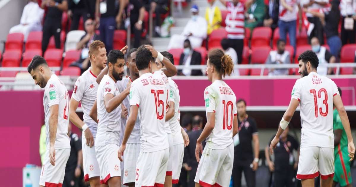 كأس إفريقيا: المنتخب الوطني يبحث عن الفوز الأول 