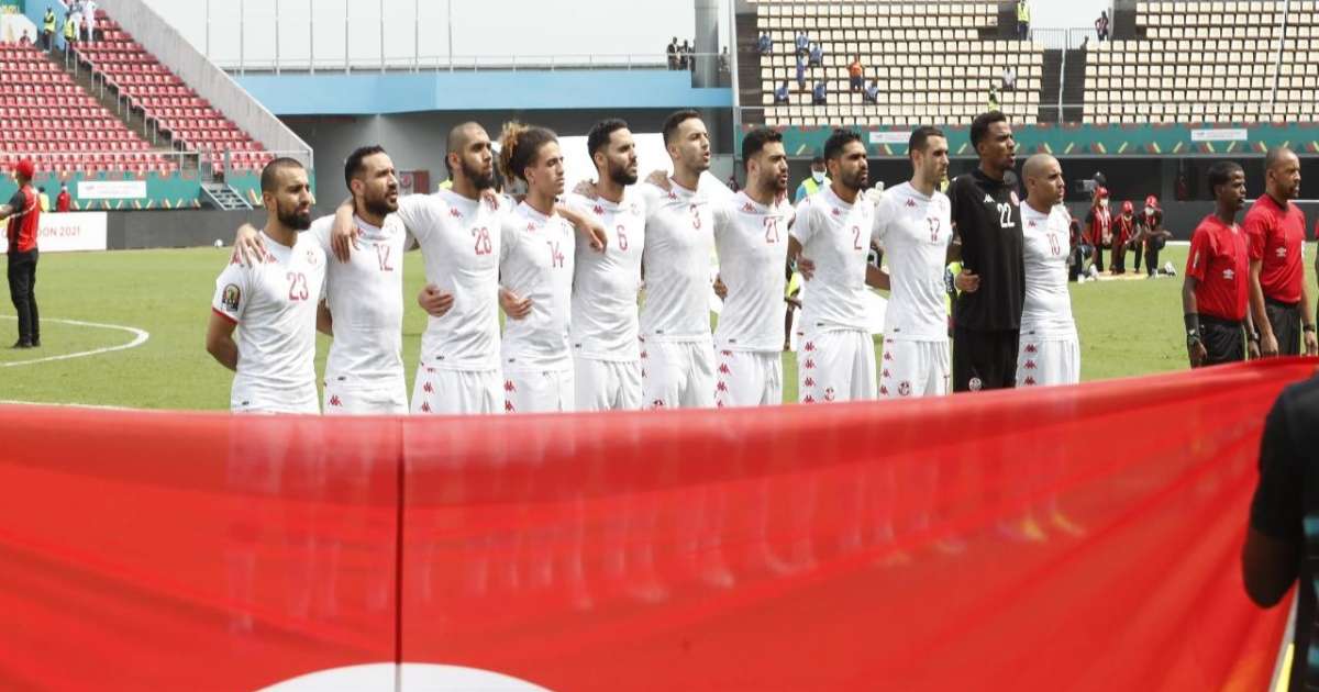 كأس افريقيا: هل تنقل مباريات المنتخب الى "دوالا"