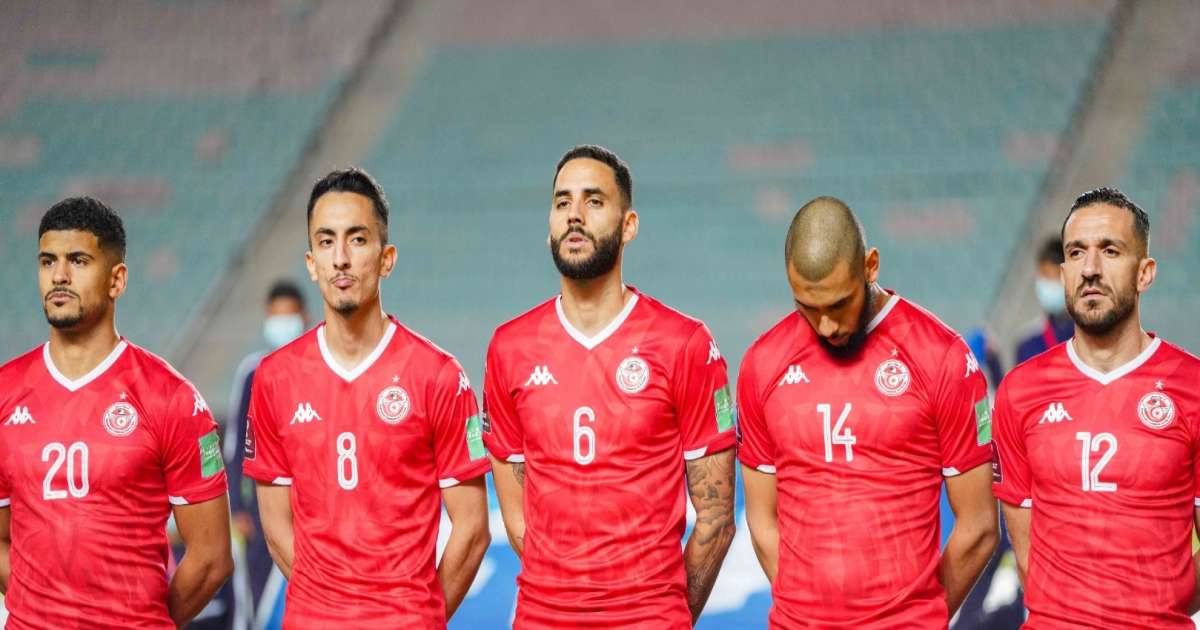 المنتخب الوطني: ثنائي يتعافى من فيروس كورونا