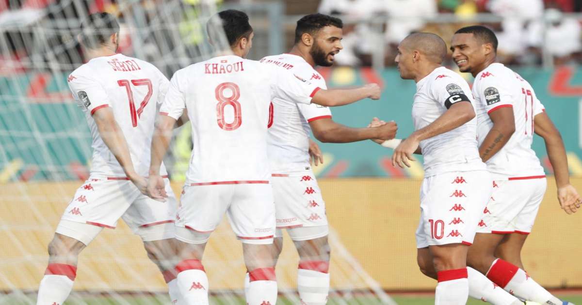 المنتخب الوطني: الخزري يتعافى من فيروس كورونا