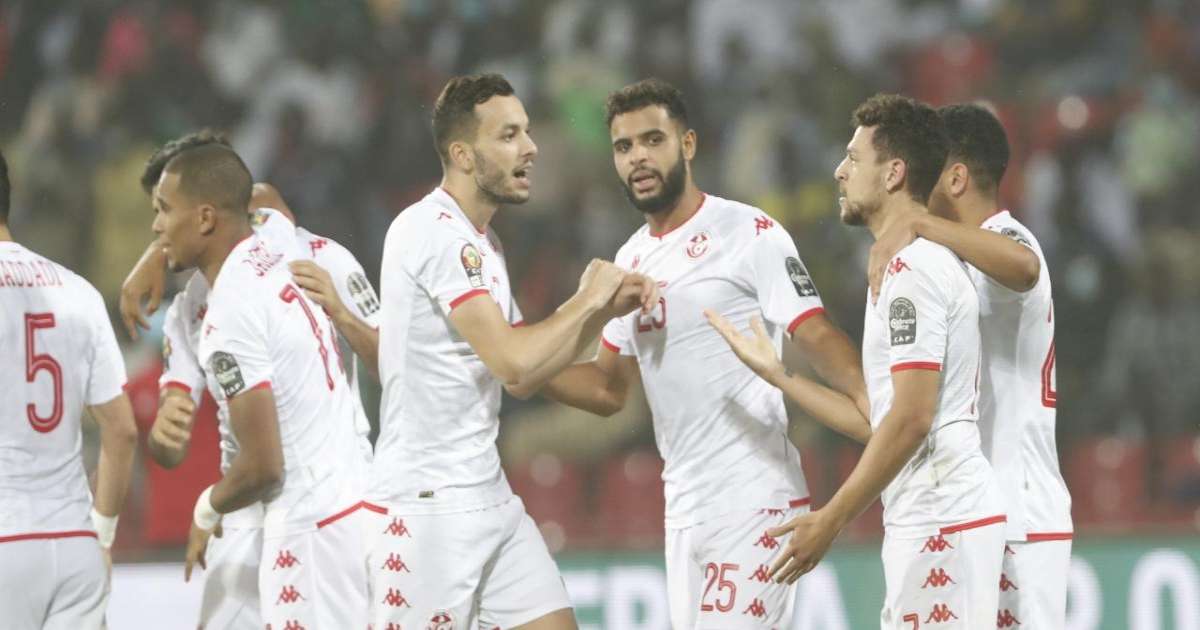 المنتخب الوطني: إصابة جديدة بفيروس كورونا