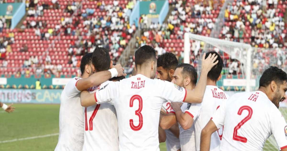 كأس افريقيا: المنتخب الوطني يبحث عن التأهل للمربع الذهبي للمرة السادسة