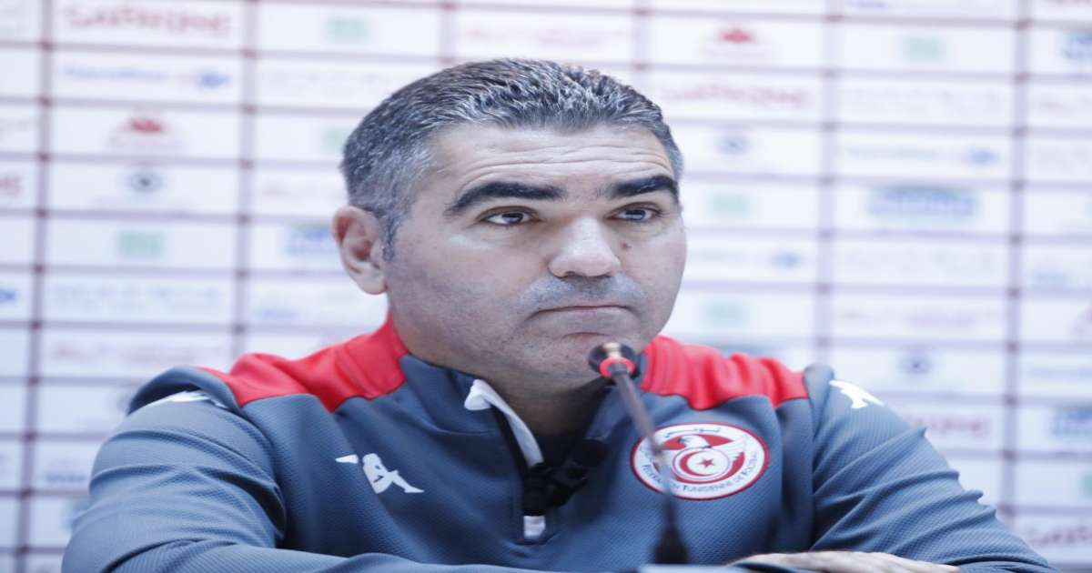 جلال القادري : الجمهور اللاعب رقم واحد