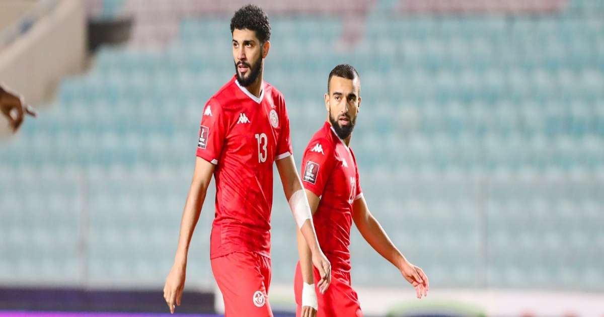 الاتحاد السعودي يستدعي المنتخب التونسي
