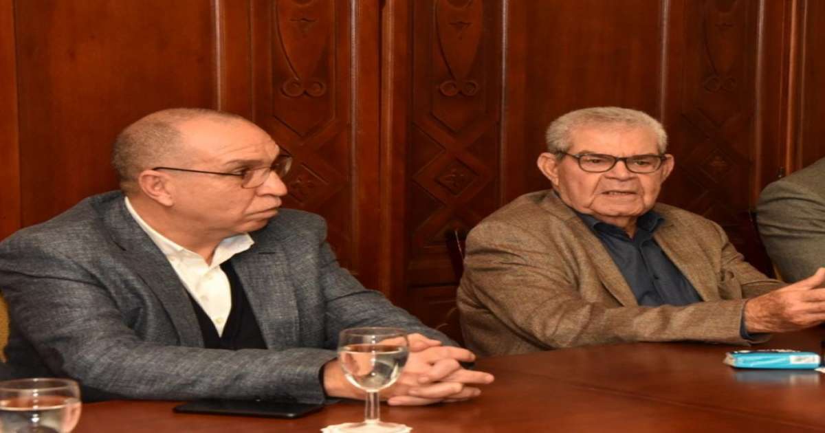 النادي الصفاقسي: غابت الترشحات والسلامي يواصل