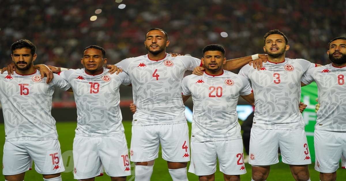 المنتخب الوطني: موعد الإعلان عن قائمة اللاعبين