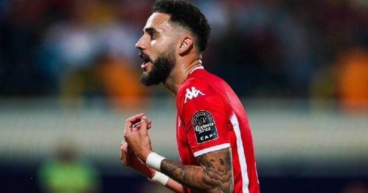 ديلان برون يكشف عن سبب استبعاده من المنتخب