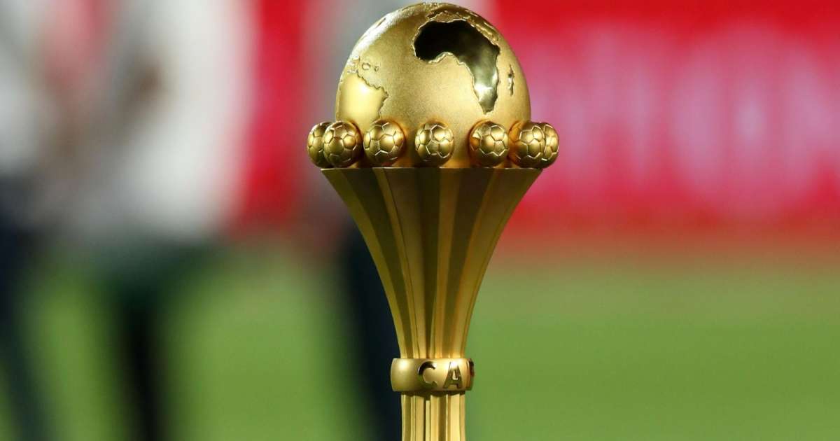تأجيل نهائيات كأس أمم افريقيا الى جانفي 2024