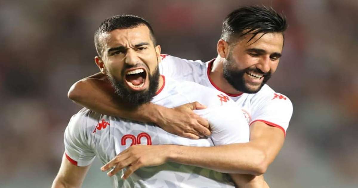 غدا الإعلان عن قائمة المنتخب: عودة جماعية للمبعدين.. والعابدين آخر المتغيبين