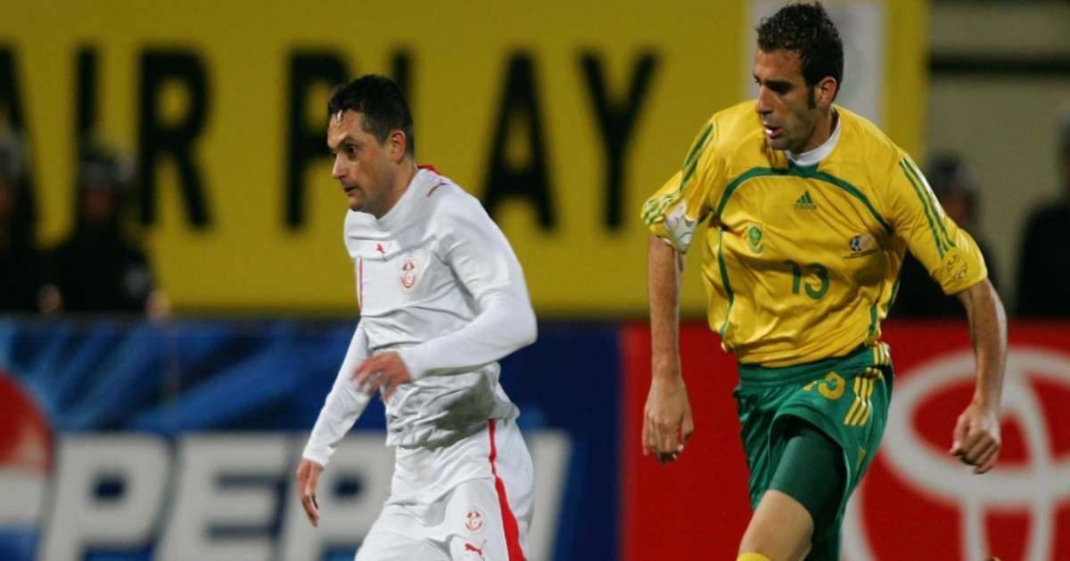 حملة لتكريم سيلفا دو سانتوس في مباراة البرازيل