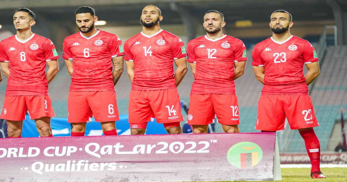 المنتخب الوطني يواجه ايران وديا 