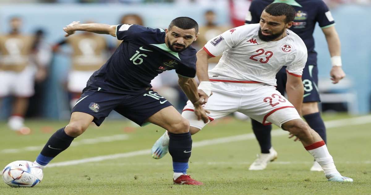 نعيم السليتي : خسرنا المباراة من النصف ساعة الاولى