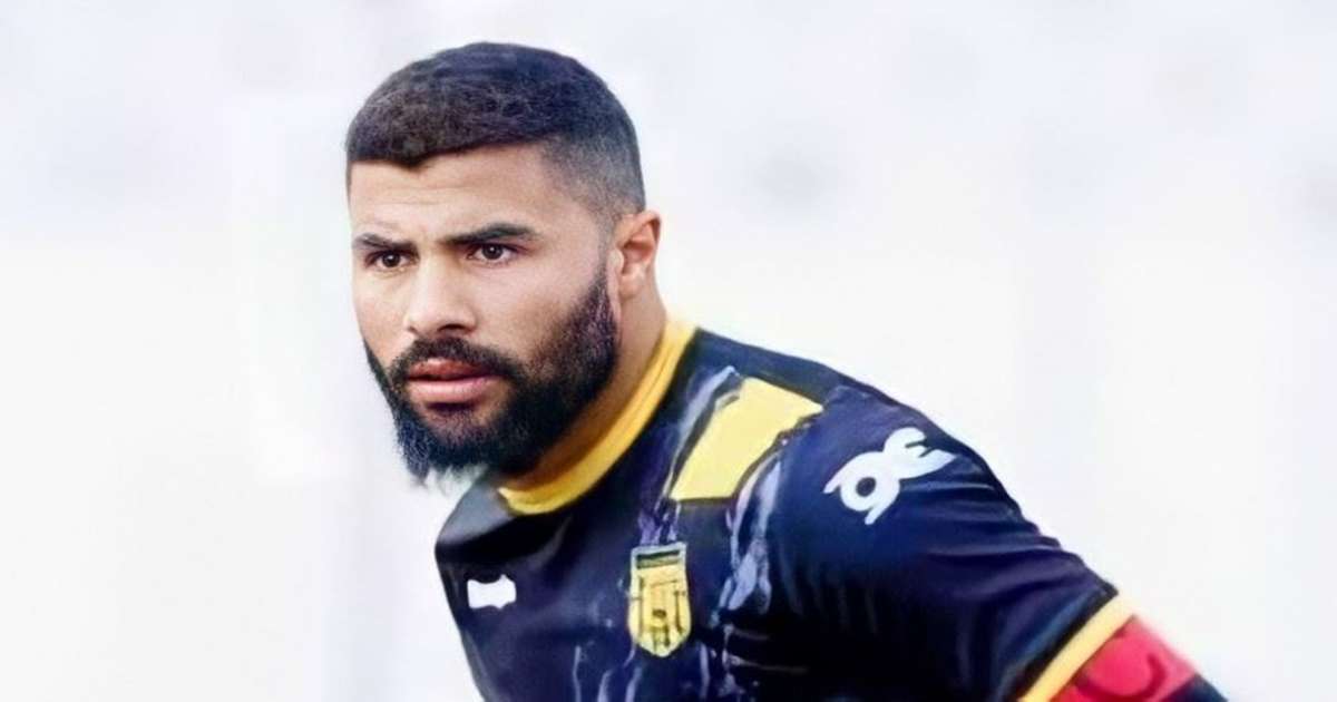 منذر القاسمي ينتقل الى الاتحاد المنستيري