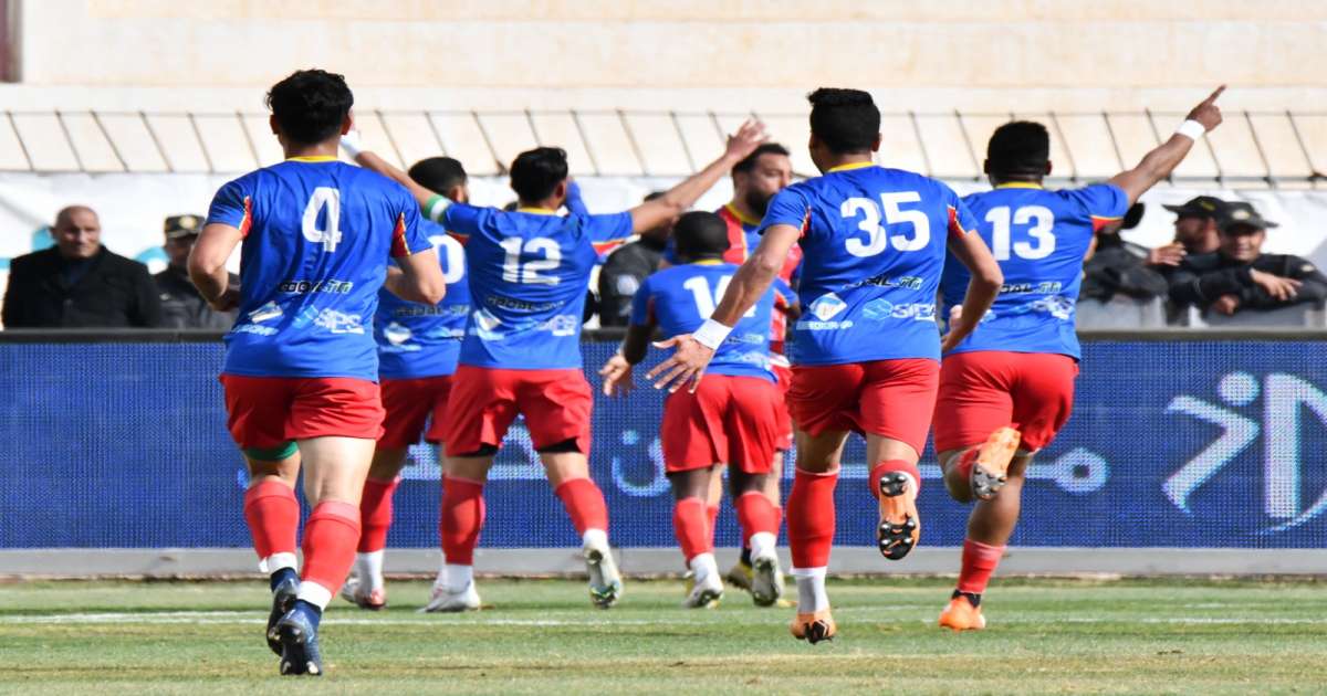 اتحاد تطاوين لا يرى مانعا في تأجيل مواجهة المنستيري