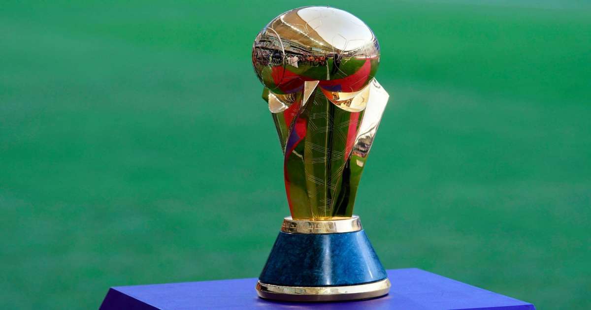 كأس العرب: جوائز مالية ضخمة للمتوجين
