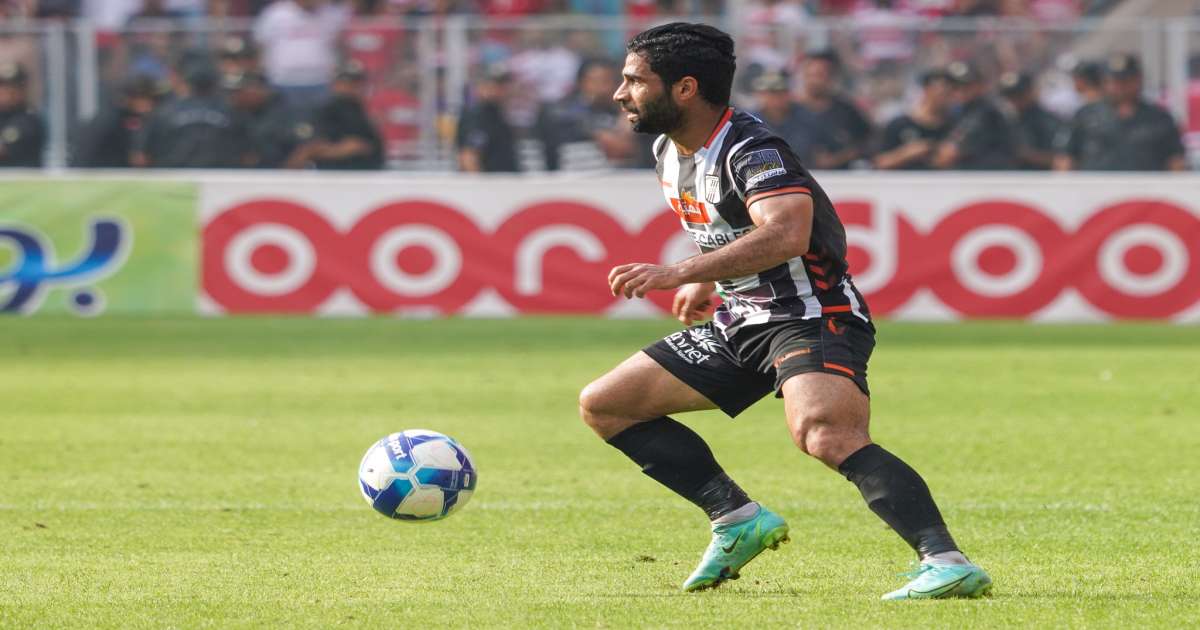 النادي الصفاقسي: المنتهية عقودهم يوافقون على مواجهة الهلال