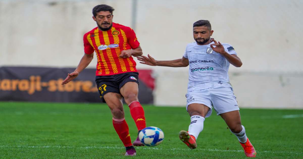 البطولة العربية: الأندية التونسية تبحث عن لقبها الثامن ومعادلة الحصيلة السعودية