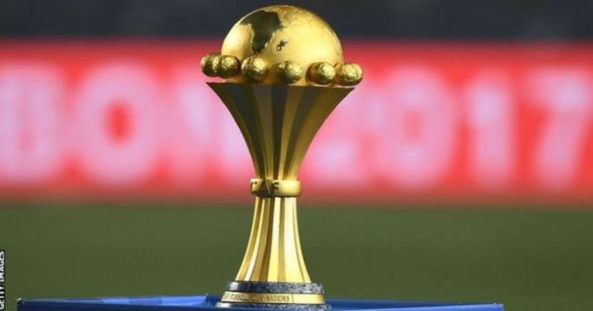 المنتخب التونسي سيصطدم بأحد كبار القارة الإفريقية في ''كان'' 2024