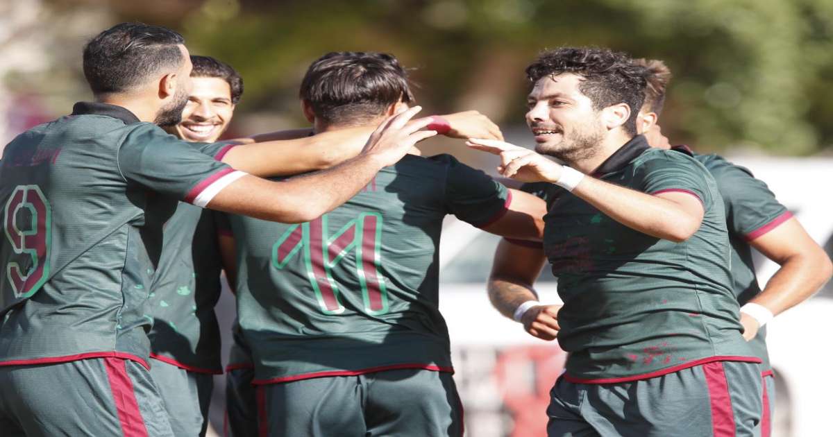 الرابطة الأولى: الملعب التونسي يعود بفوز من باجة
