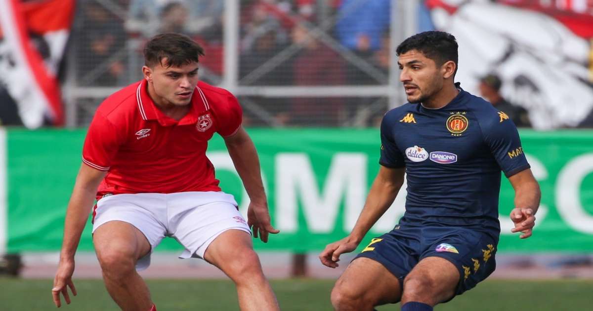 أبطال إفريقيا: الترجي والنجم من أجل الفوز الأول
