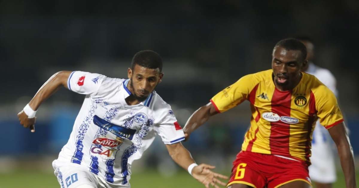 الاتحاد المنستيري: دعوة الشيخ والي للمشاركة في الكان مع موريتانيا