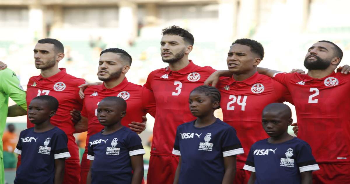 بعد تجدّد الفشل القاري: المنتخب الوطني يصل اليوم إلى تونس