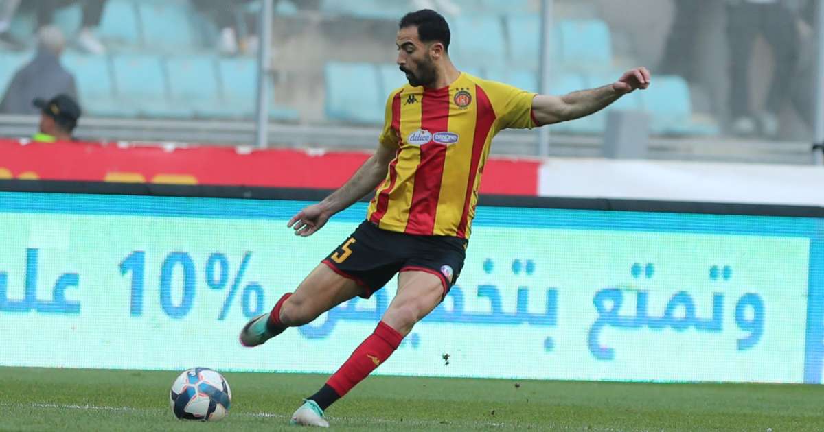 الجامعة تستجيب لطلب الترجي ورباعي يعزّز قائمة المنتخب