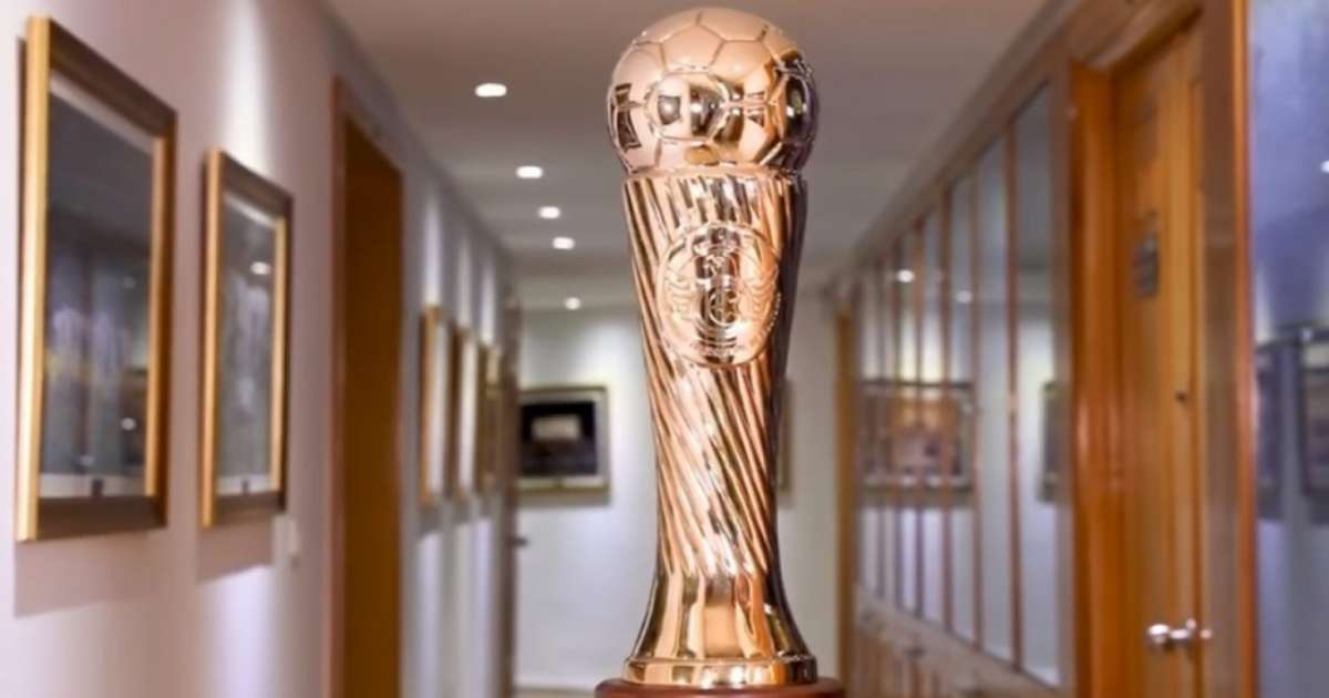كأس تونس: تعديل على مواعيد الدور السادس عشر