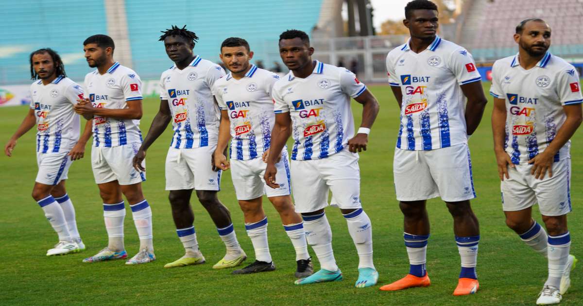 غياب الترشحات لرئاسة الاتحاد المنستيري