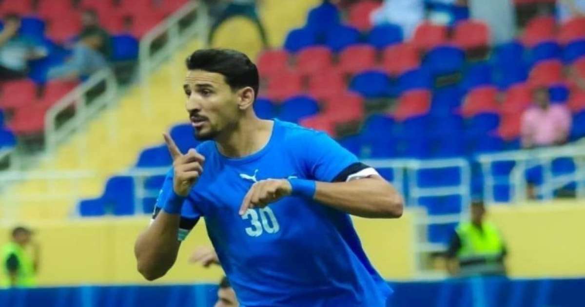 الاتحاد المنستيري يعلن عن انتداب حازم المستوري