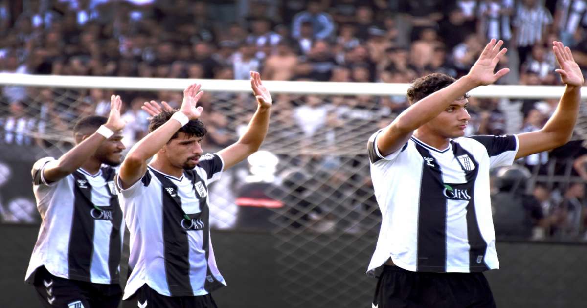 النادي الصفاقسي يرفع عقوبة المنع من الانتداب قريبا