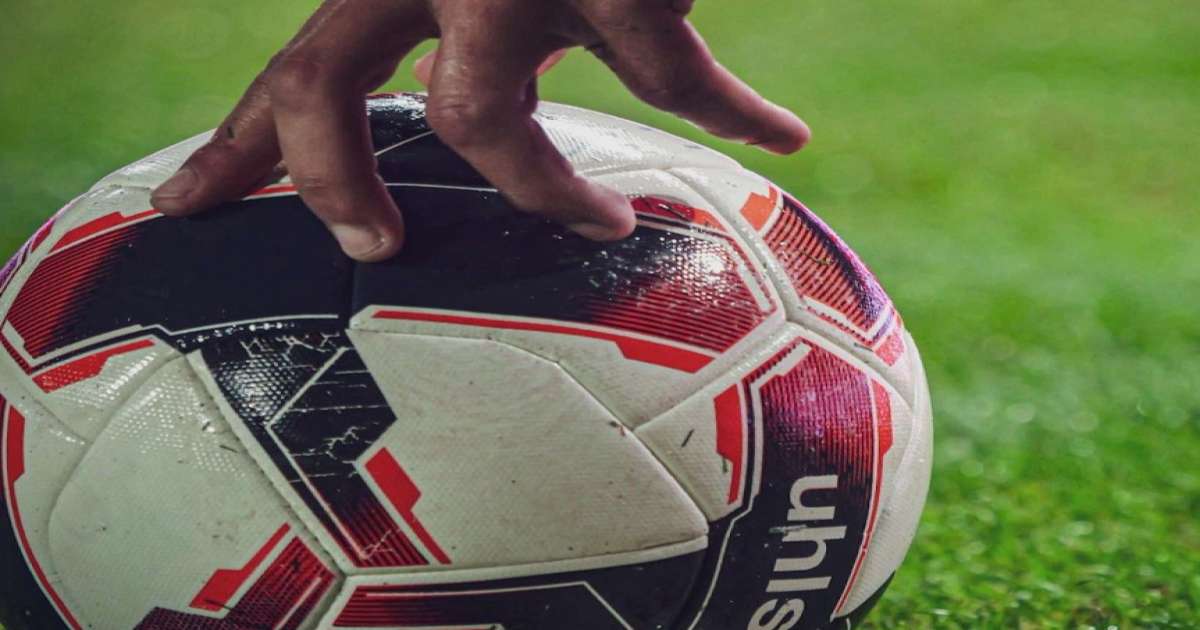 الرابطة الأولى: برنامج الدفعة الثانية من الجولة الخامسة إيابا
