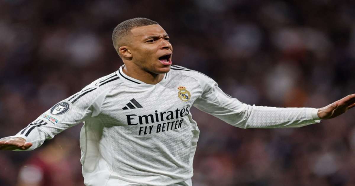 أبطال أوروبا: ريال مدريد يضرب مانشستر سيتي بثلاثية