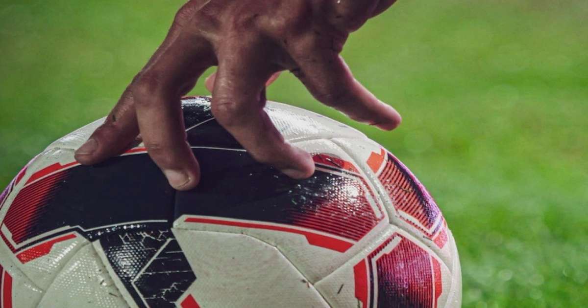 الرابطة الوطنية تعلن عن موعد النظر في الاعتراضات