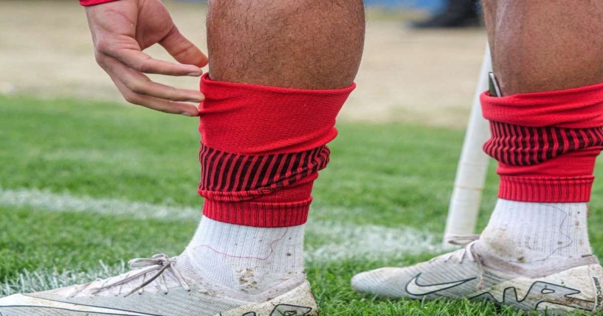 الرابطة الأولى: برنامج الدفعة الأخيرة من الجولة الثامنة إيابا