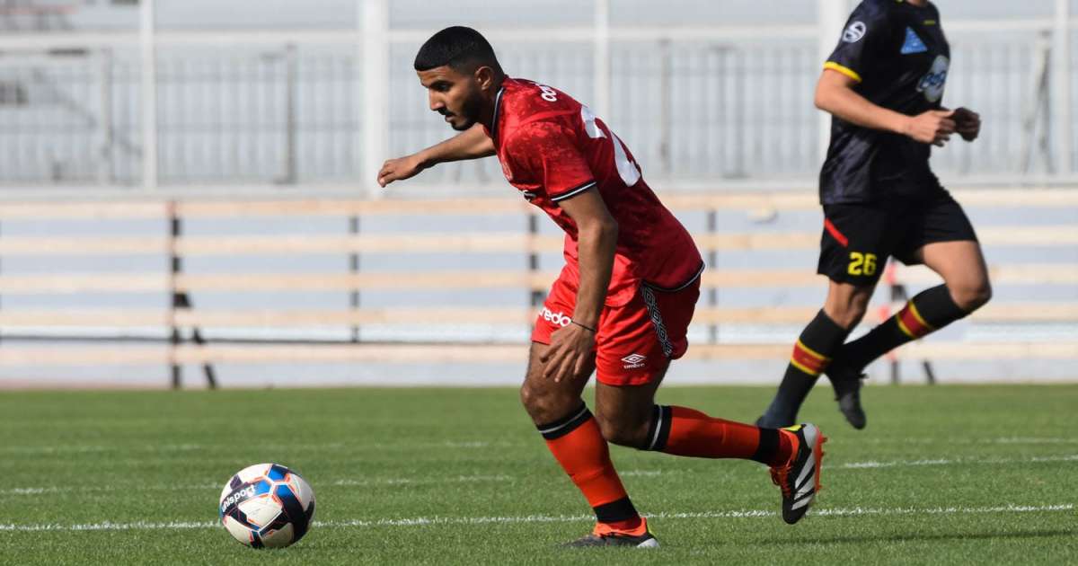 وديات : الهلال السوداني في ضيافة ليتوال