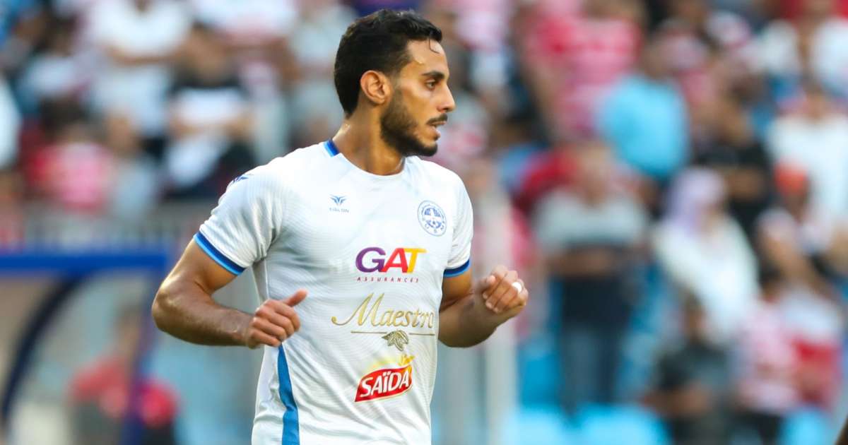 الرابطة الأولى : الإتحاد المنستيري أمام طريق مفتوح للظفر بالصدارة في إنتظار نتيجة الدربي