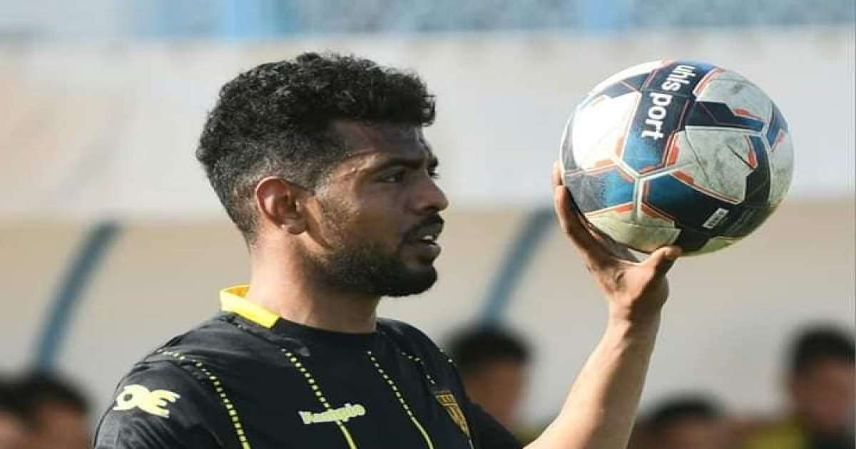 الرابطة الأولى : إتحاد بن قردان يعقد من وضع الجليزة... والقوافل تباغت النادي البنزرتي
