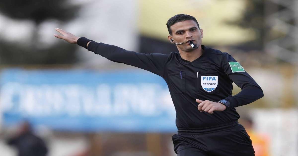 الرابطة الأولى: قوافل قفصة والنجم الساحلي يرفضان المالك