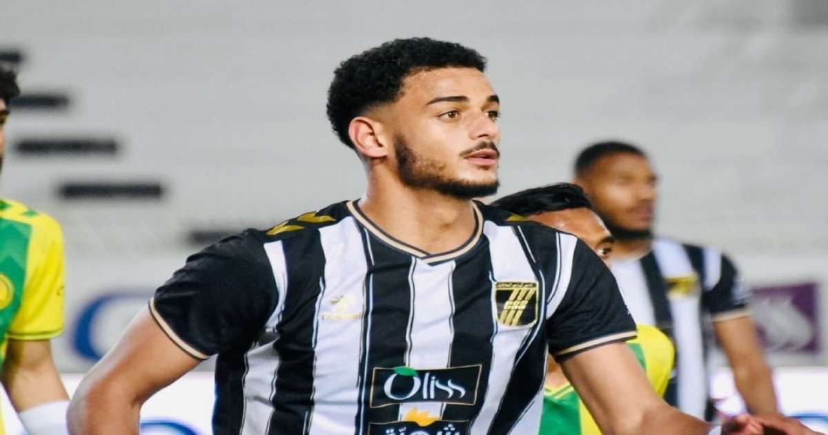 شوقي بن خذر يخضع لتدخل جراحي
