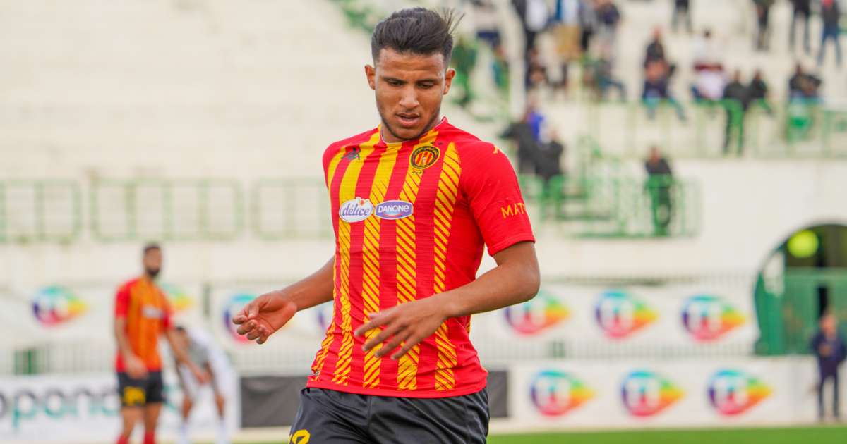 كأس تونس : العكارة في ربع النهائي بعد الإنتصار على الجليزة...وعبور سهل للترجي والإتحاد المنستيري