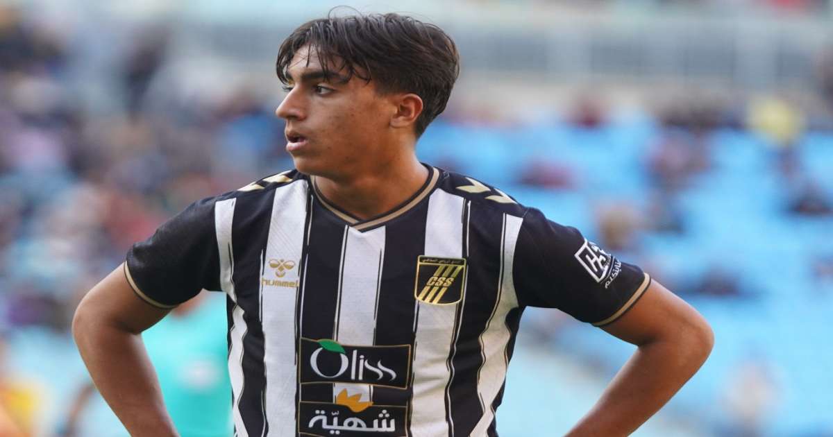 كأس تونس : الإفريقي يستضيف مساكن ... والسي آس آس في ضيافة إتحاد بن قردان