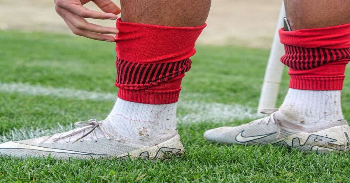 الرابطة الأولى: برنامج الجولة 28 